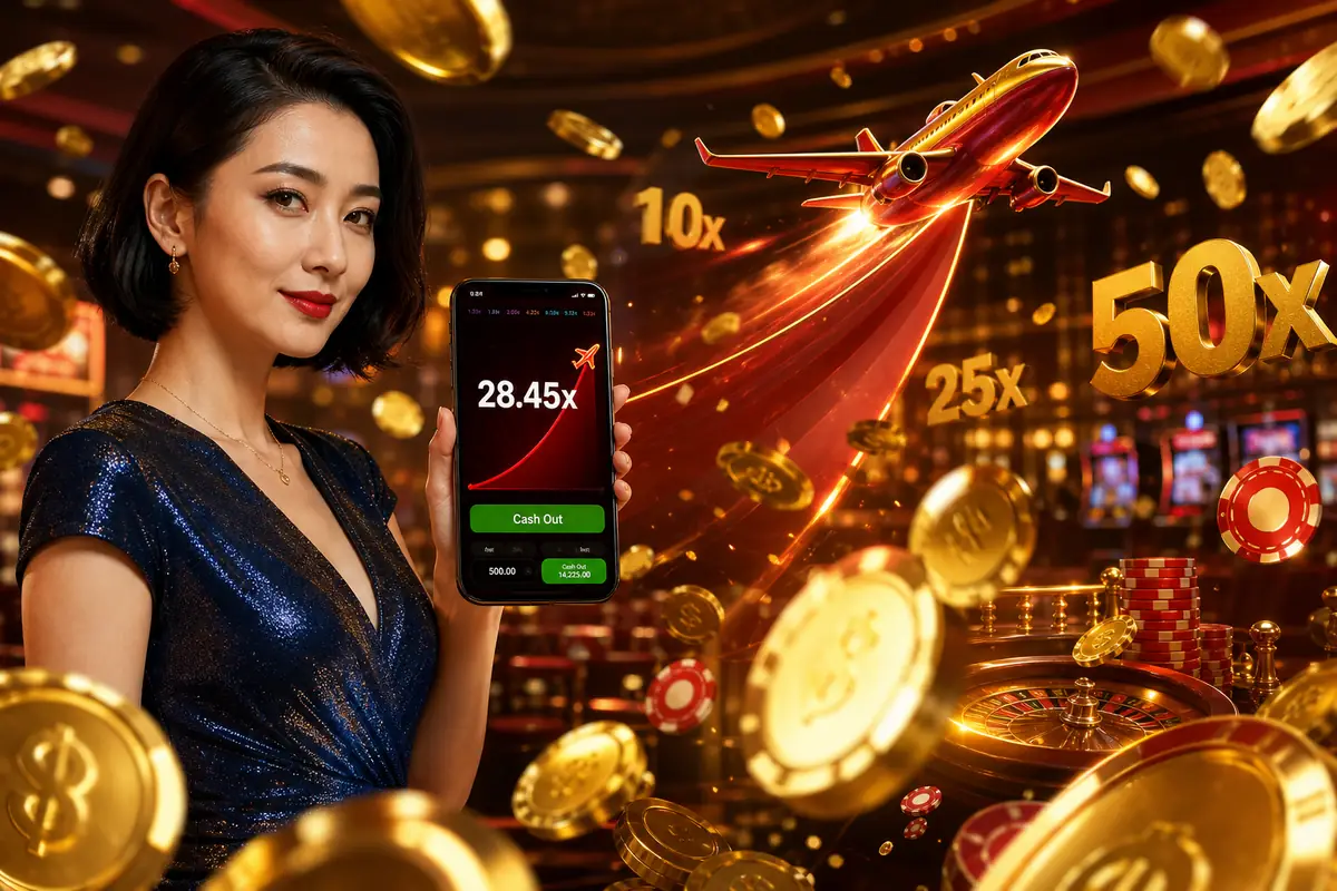 765bdt বোনাস ও পেমেন্ট সুবিধা